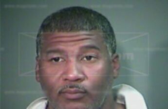 Lamonte Nmn Hardwick