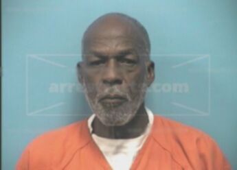 Dennis James Williams Sr