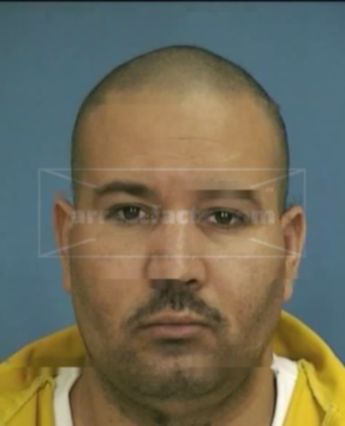 Hector Perez
