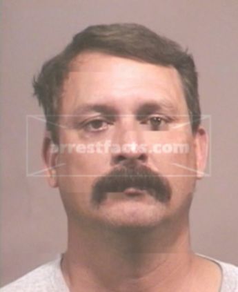 James Allen Pattison