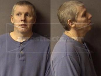 Jeffrey Ellis Owens