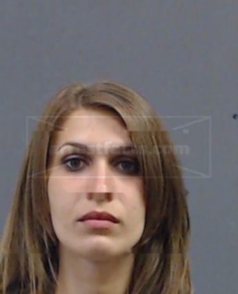 Shelley Lynn Slaton
