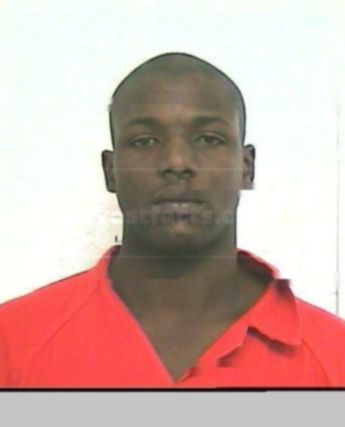 William R Lee Jr.