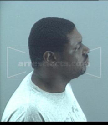 Phillip Frank Mayfield