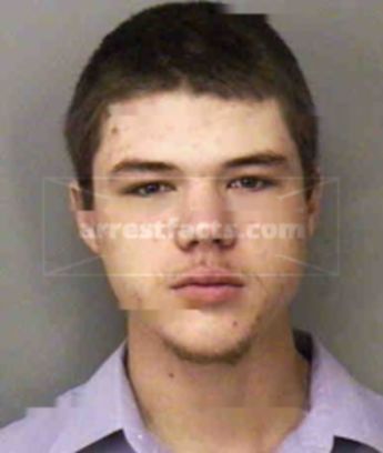 James Matthew Beason