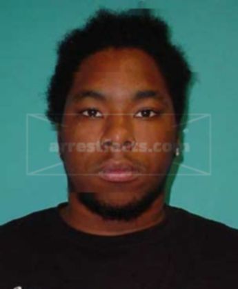 Zarian Chandler Bowman