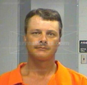 David Wade Phinney