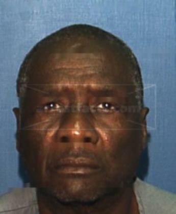 Robert Lee Williams