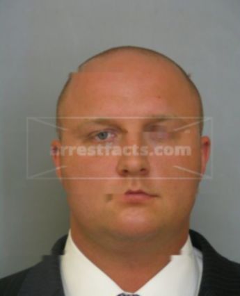 Kristopher J Kirk