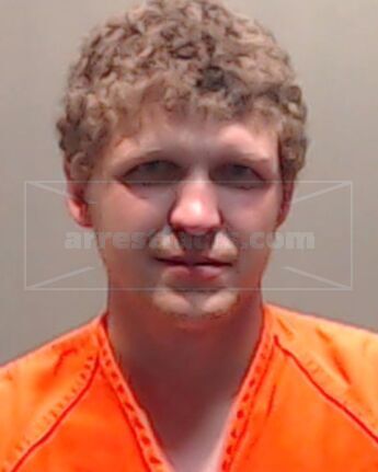 Justin Wayne Ritchey