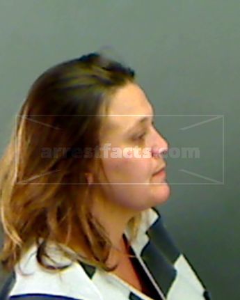 Sondra Ann Cooper