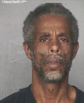 Ricardo Orson Daley