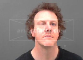 David Wayne Shuck