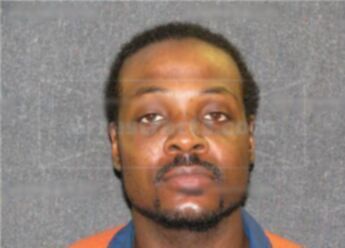 Darcell Deontya Singleton