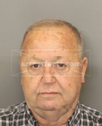 Adkins James Francis