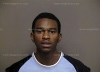 Aldo Brown