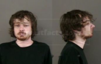 Joshua Edgar