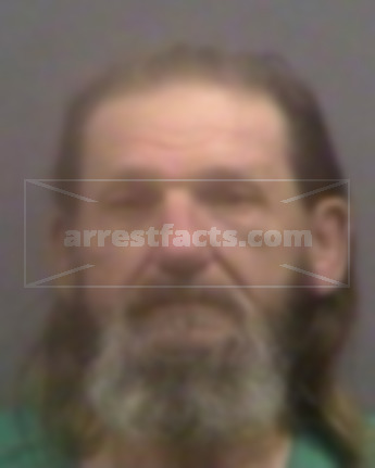 Guy Robert Weddle
