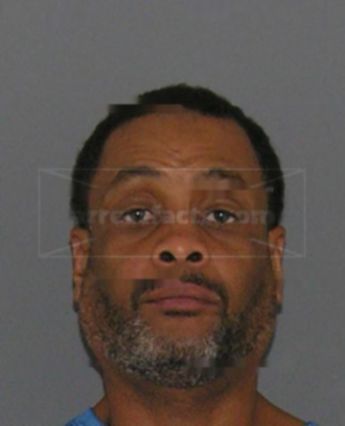 Titus Threon Lofton