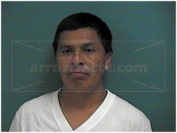 Wilfredo Rodriguez Rivera