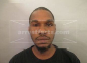 Calvin Wilson Jr.
