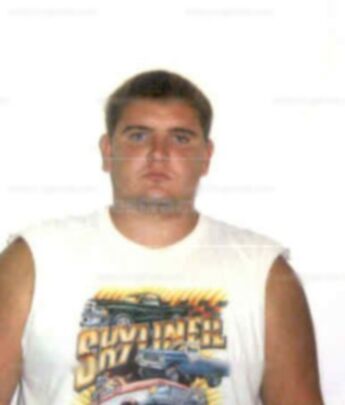 Garrett Levi Wasson
