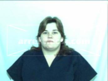 Dedra Lee Schwarz