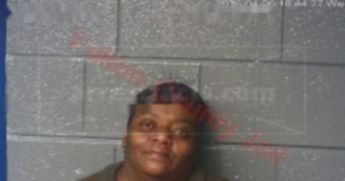 Darlene None Shields
