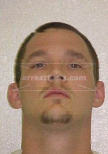 Travis J Zarecki