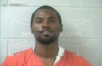 Lashawn Neal Jackson