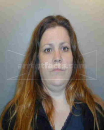 Cheryl Lynn Parsons
