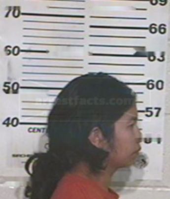 Guadalupe Garcia