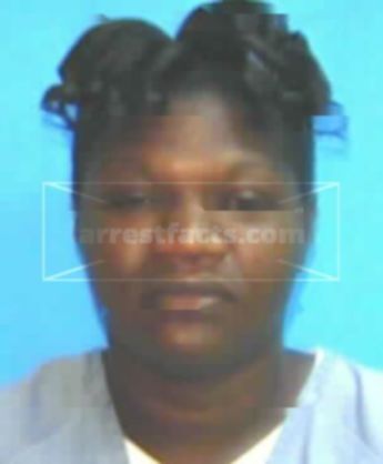 Sandra D Bellamy