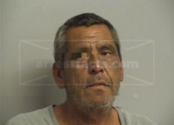 Michael Ray Lane