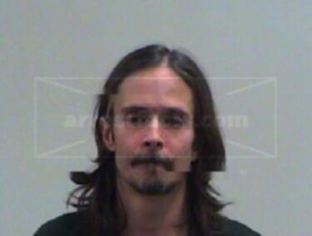 Darrick Scott Sullivan