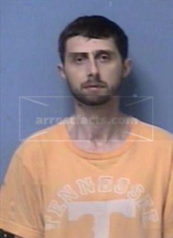 Shun Dewayne Nester
