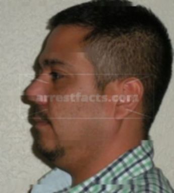 Steven A Lucero