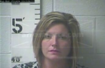Regina Ann Lynch