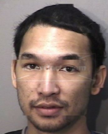 Jeremiah Likeke Villanueva