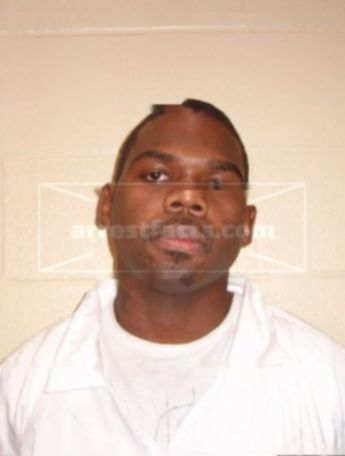 Eddie L Parker