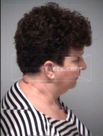 Jennifer Elaine Joiner