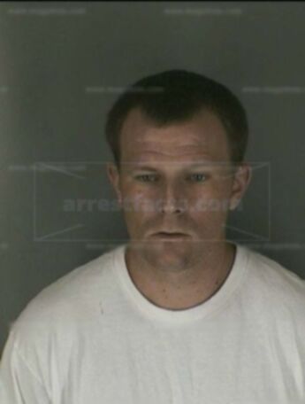 Gregory Scott Holub Jr.