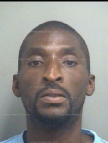 Roosevelt T Sigler
