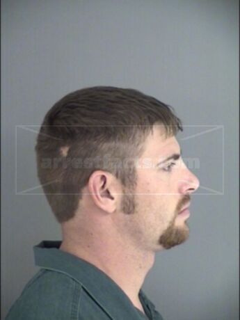 James William Chaney