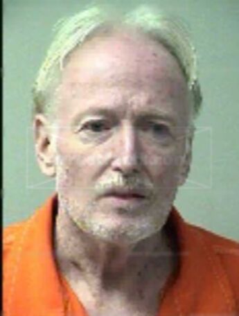 Bryan William Roberts
