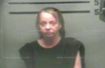 Mary Kathleen Smith