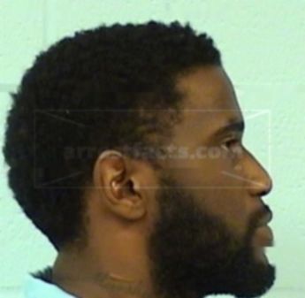 Melvin Fraction
