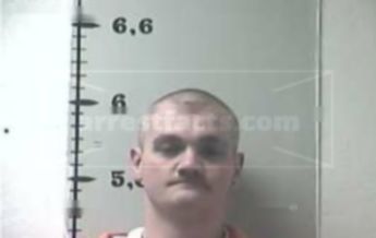 Eric Scott Herring