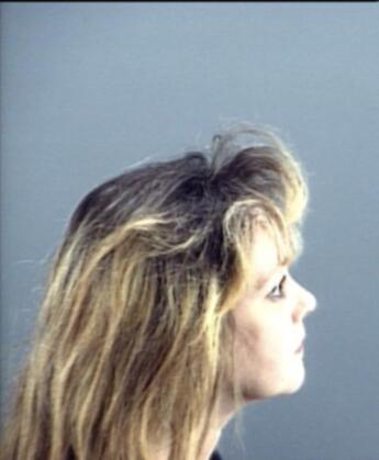 Deborah Deanne Young