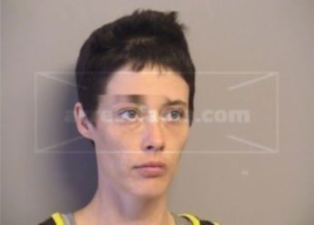 Brenda Lee Clawson
